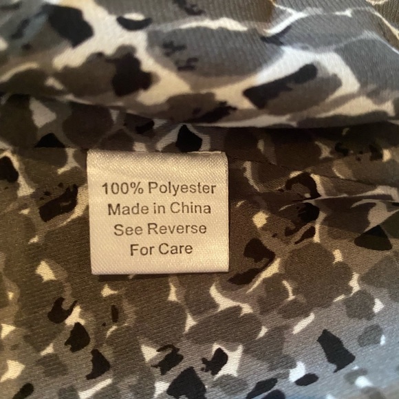 Parker bell sleeve long sleeve mini dress - Picture 8 of 10